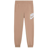 Pantalon De Chandal Nike