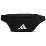 Riñonera Adidas