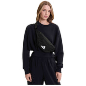 Imagen del producto con referencia 077-51387174617427