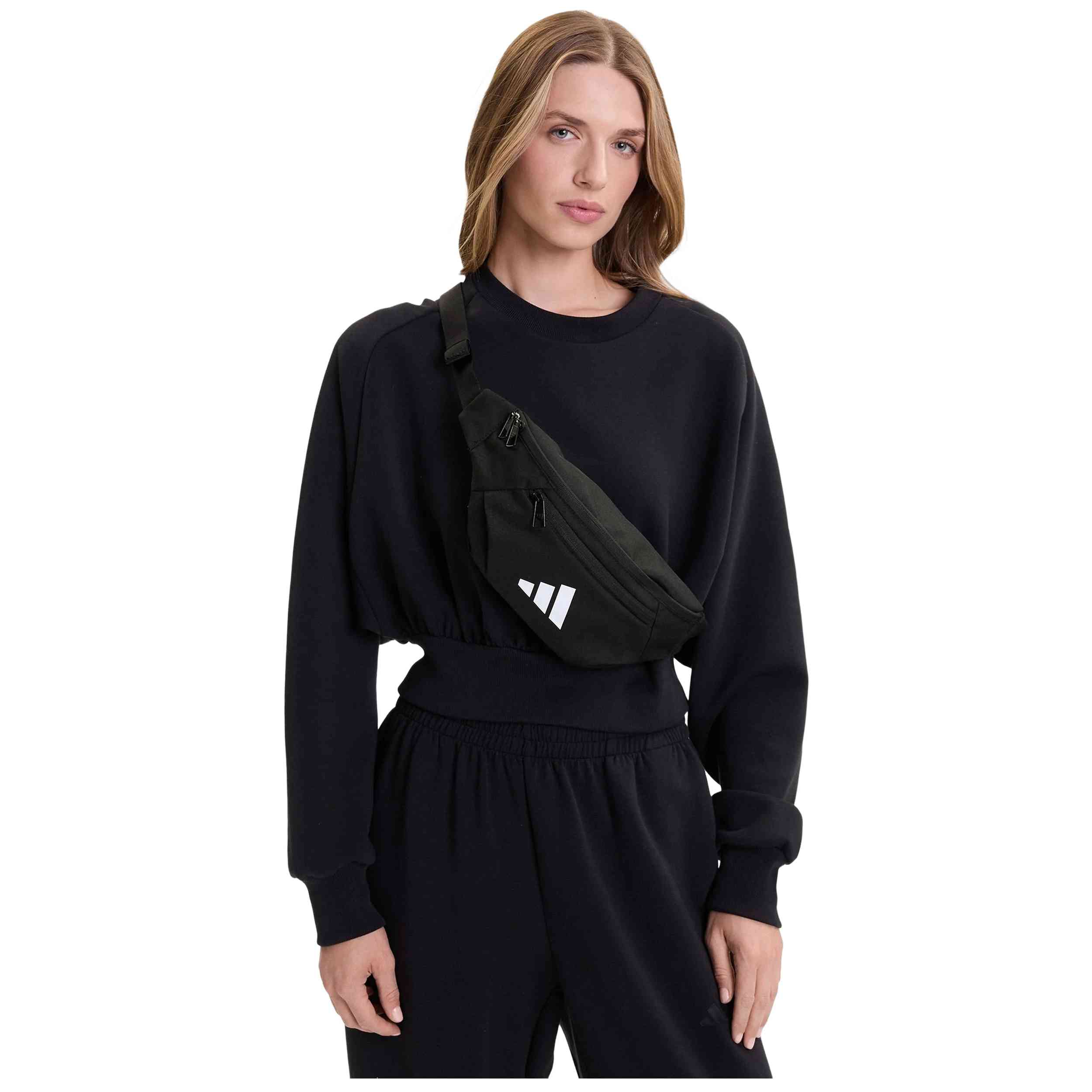 Imagen del producto con referencia 077-51387174617427