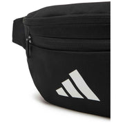 Imagen del producto con referencia 077-51387174617427