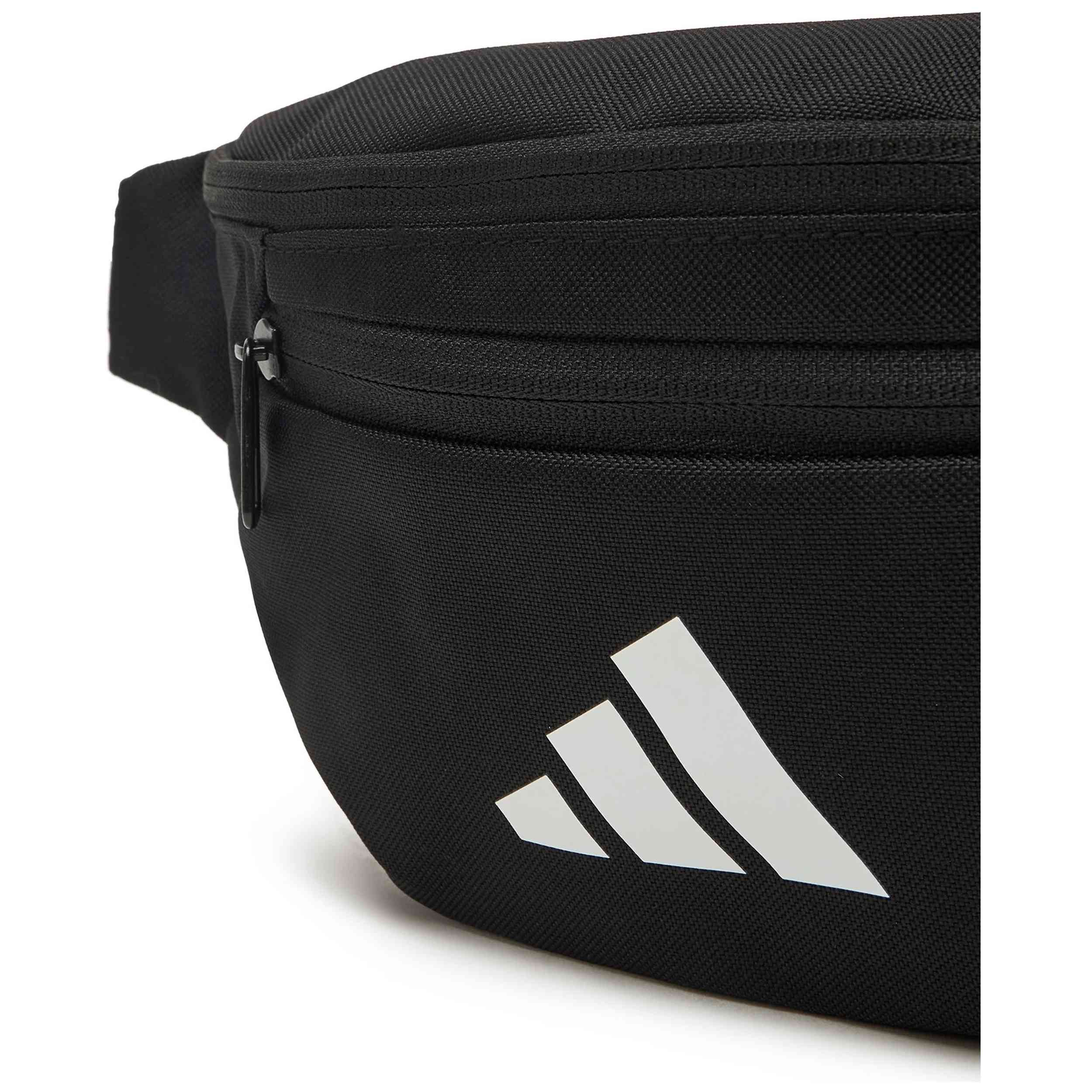 Imagen del producto con referencia 077-51387174617427