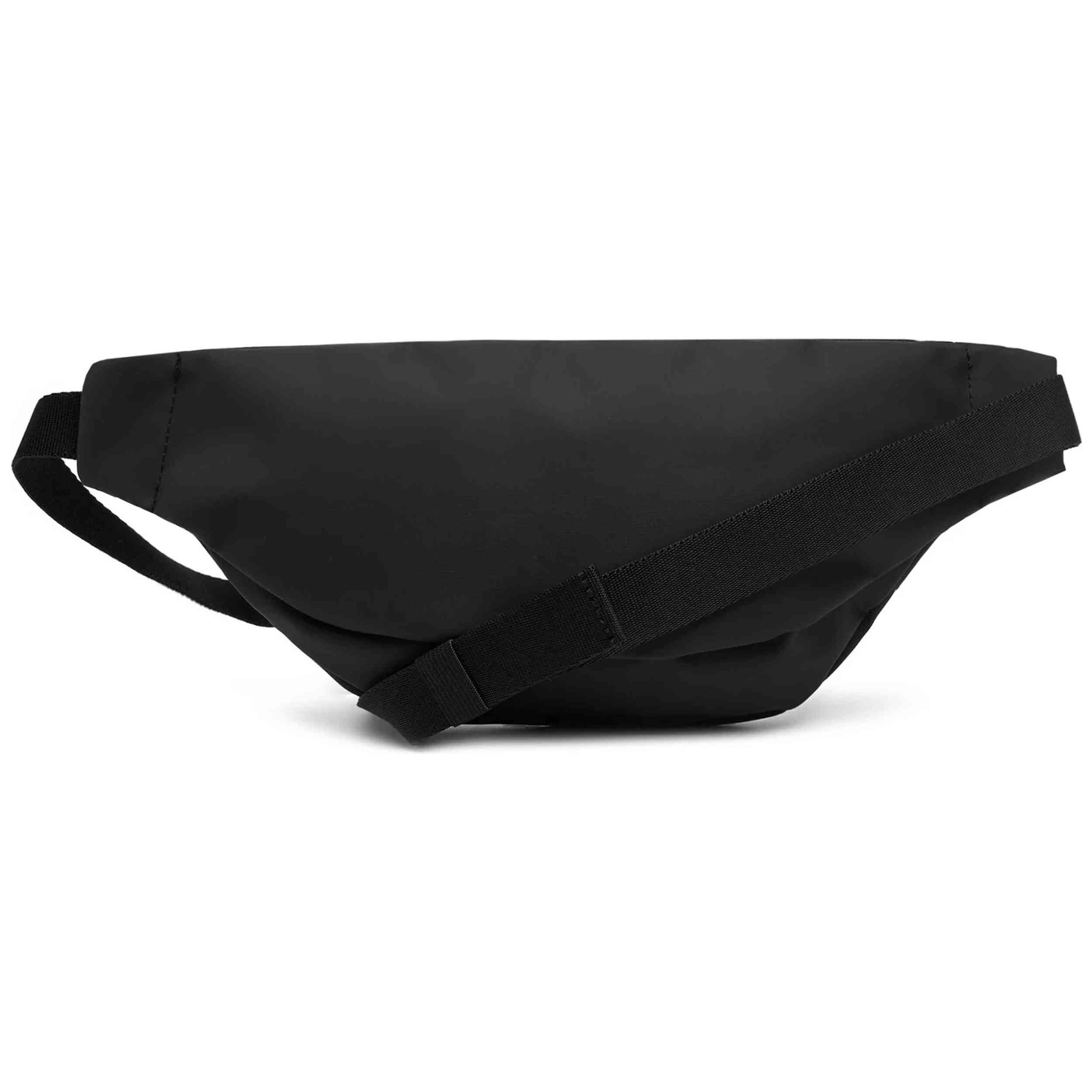 Imagen del producto con referencia 077-51387174617427