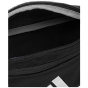 Imagen del producto con referencia 077-51387174617427