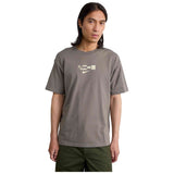 Camiseta De Manga Corta Nike