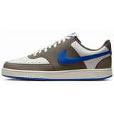 Zapatillas Nike