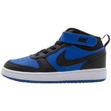 Zapatillas Nike