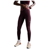 Mallas Nike