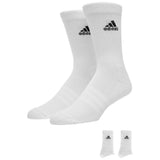 Calcetines Adidas