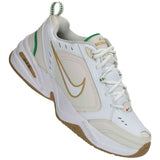 Zapatillas Nike