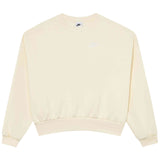 Sudadera Nike