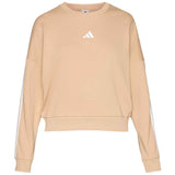 Sudadera Adidas