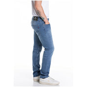 Imagen del producto con referencia 077-51465311486291