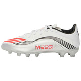 Botas De Futbol Adidas