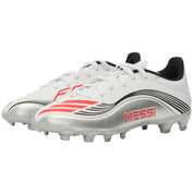 Imagen del producto con referencia 077-51514187776339