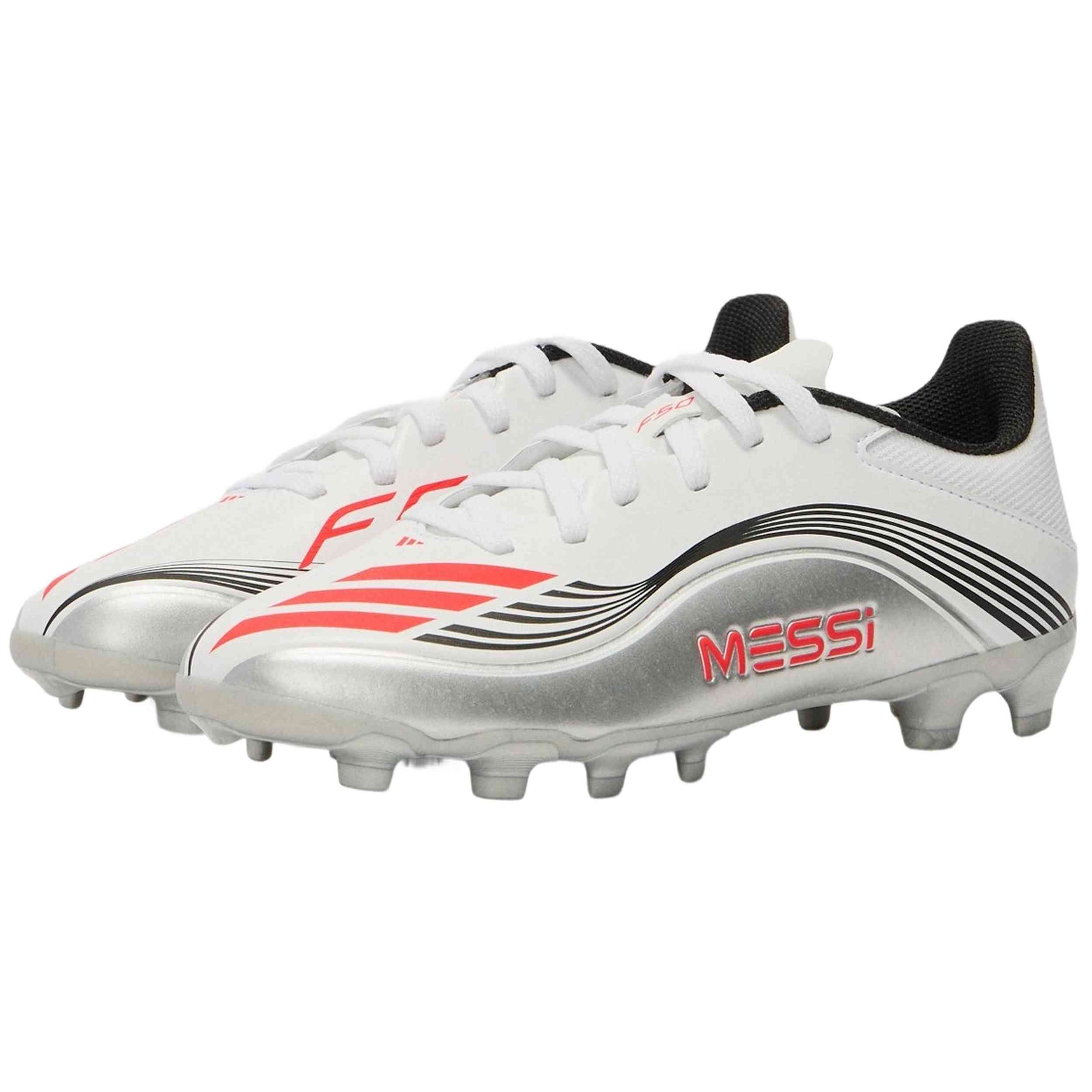 Imagen del producto con referencia 077-51514187776339