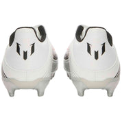 Imagen del producto con referencia 077-51514187776339