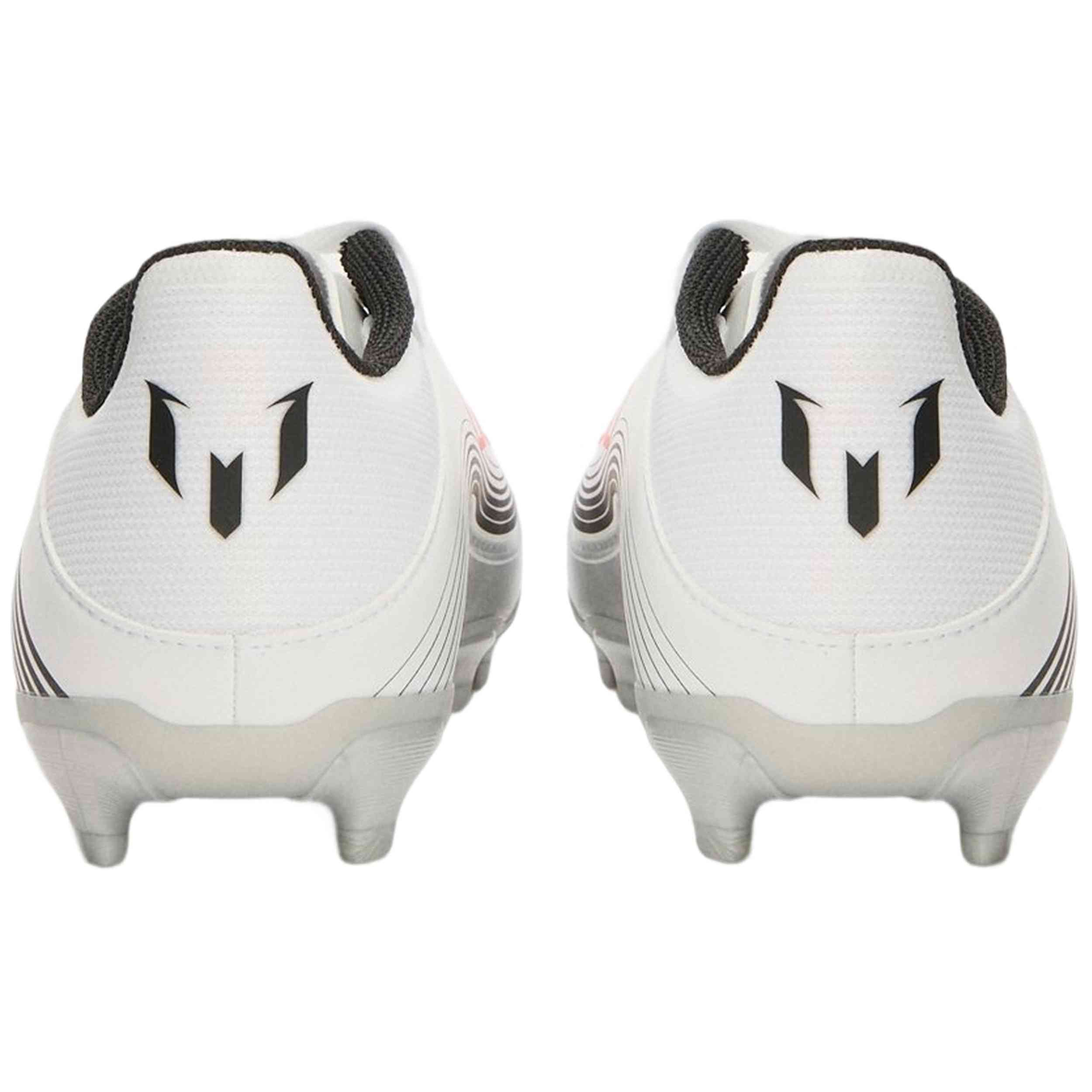 Imagen del producto con referencia 077-51514187776339