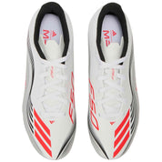 Imagen del producto con referencia 077-51514187776339