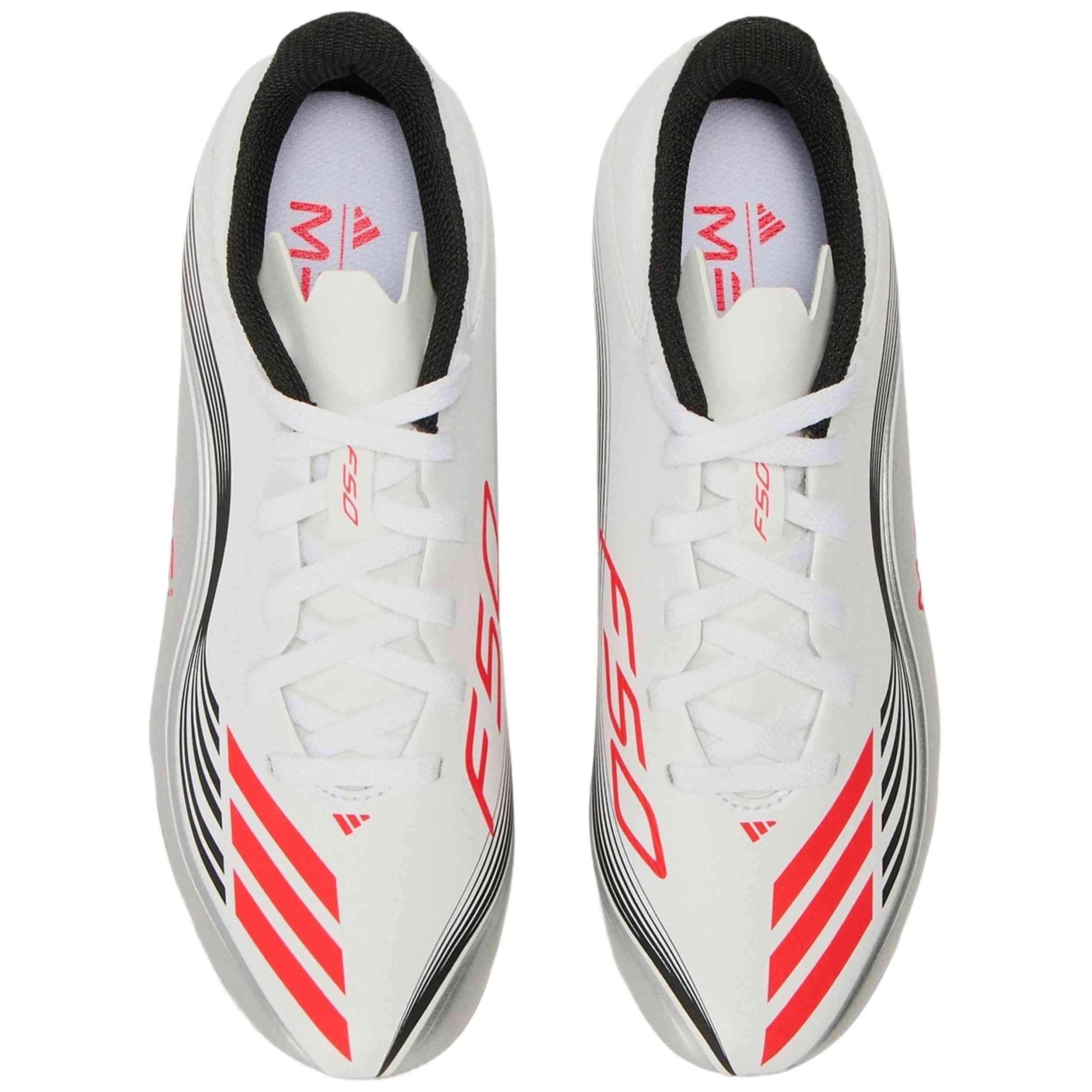 Imagen del producto con referencia 077-51514187776339