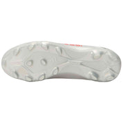 Imagen del producto con referencia 077-51514187776339