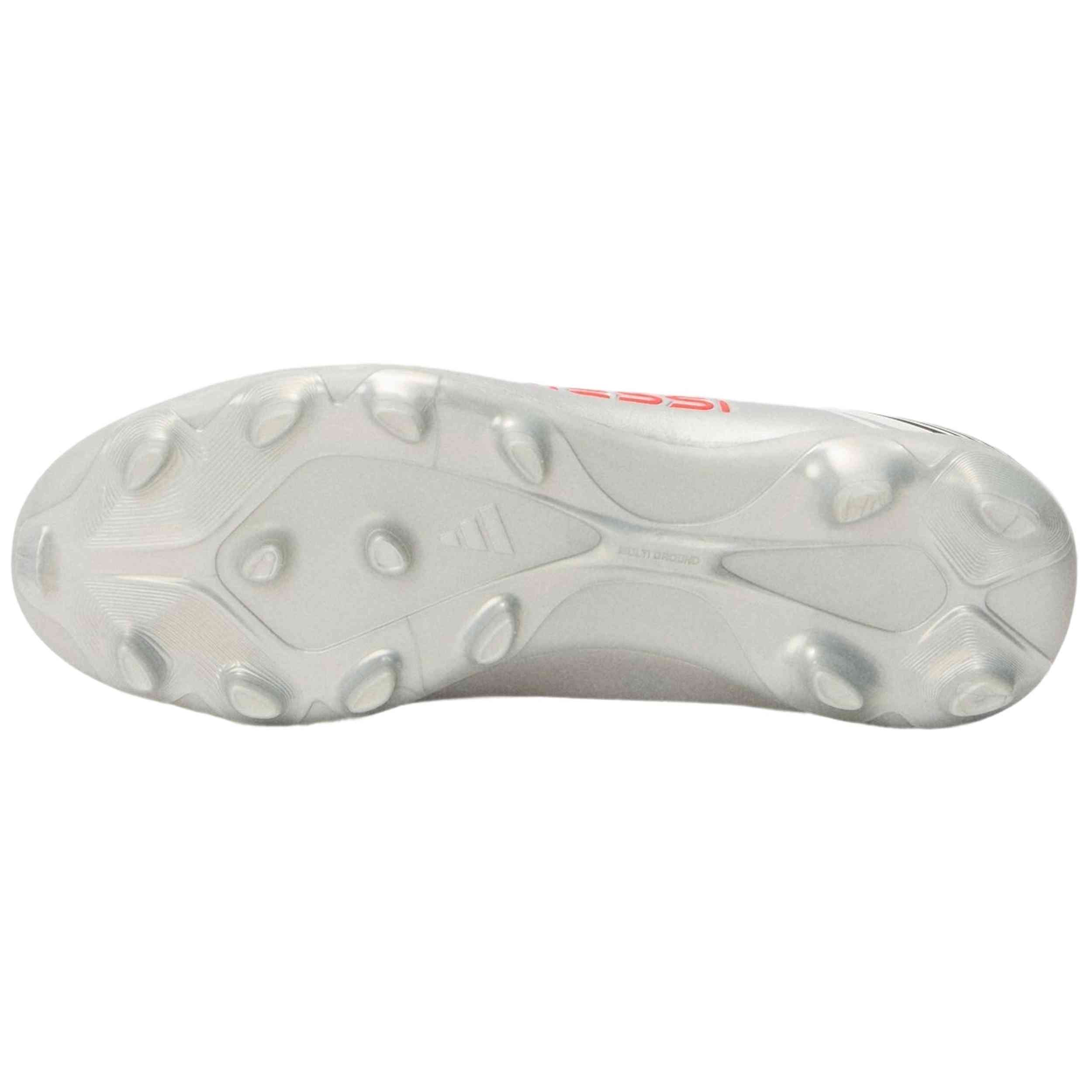 Imagen del producto con referencia 077-51514187776339