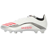 Botas De Futbol Adidas