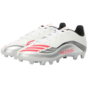 Imagen del producto con referencia 077-51514381566291