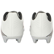 Imagen del producto con referencia 077-51514381566291