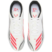 Imagen del producto con referencia 077-51514381566291