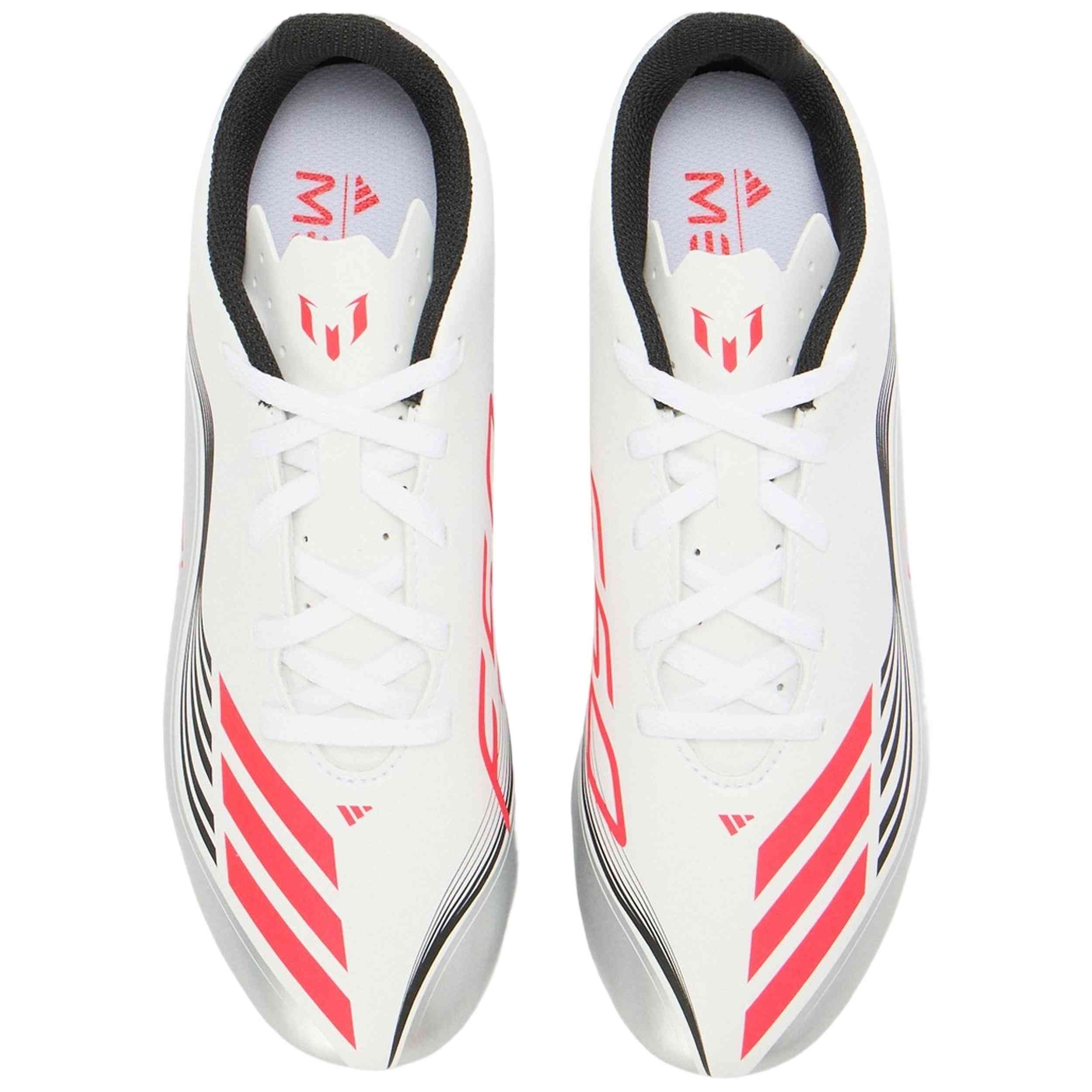 Imagen del producto con referencia 077-51514381566291