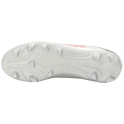 Imagen del producto con referencia 077-51514381566291