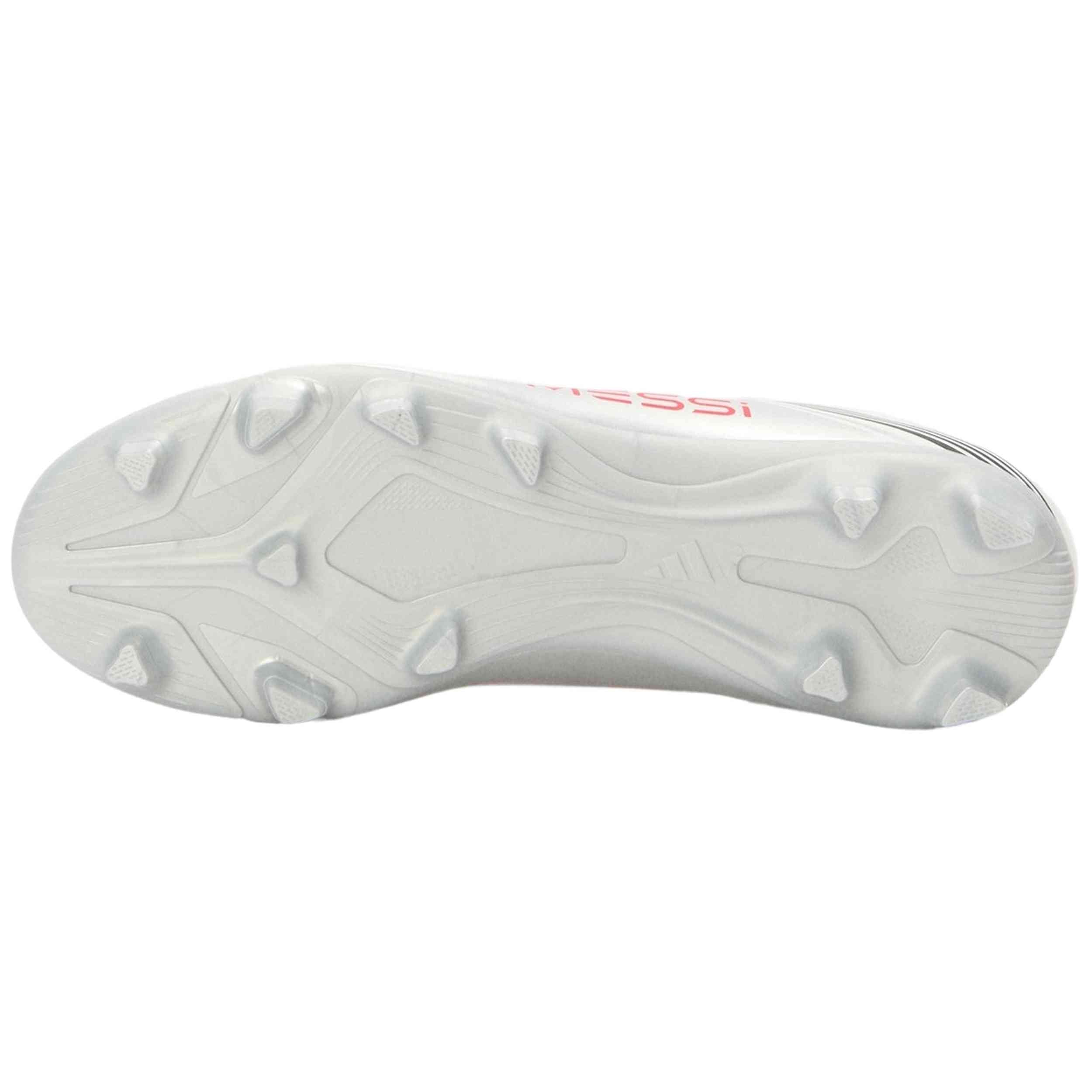 Imagen del producto con referencia 077-51514381566291