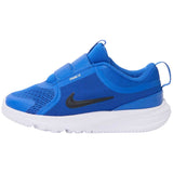 Zapatillas Nike