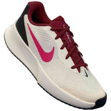 Zapatillas De Running Nike