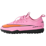 Botas De Futbol Nike