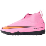 Botas De Futbol Nike