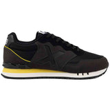 Zapatillas Munich