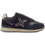 Zapatillas Munich