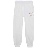 Pantalon De Chandal Nike