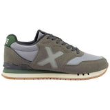 Zapatillas Munich