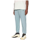 Pantalon De Chandal Nike