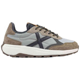Zapatillas Munich