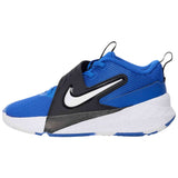 Zapatillas Nike
