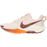 Zapatillas De Trekking Nike