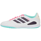 Botas De Futbol Sala Adidas