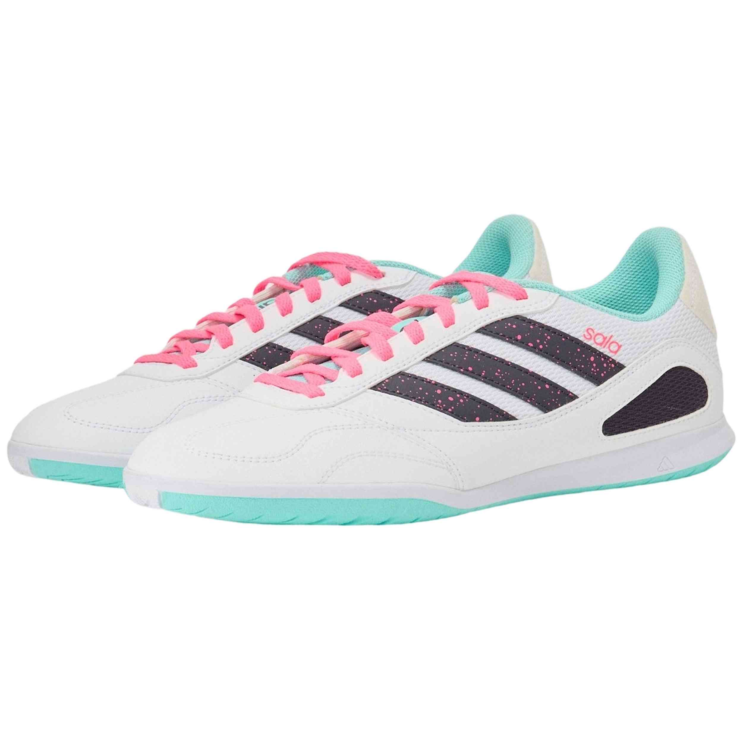 Imagen del producto con referencia 077-51602966446419