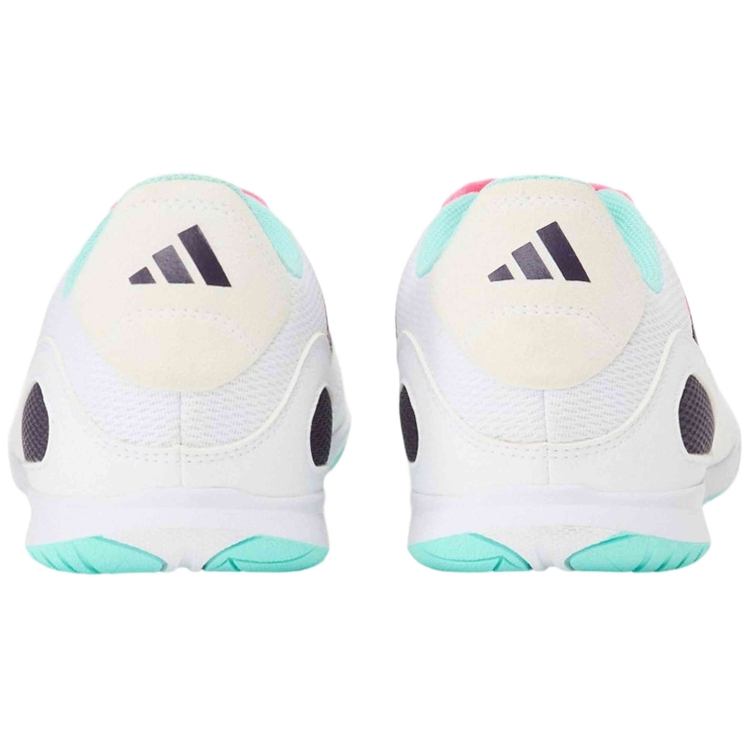 Imagen del producto con referencia 077-51602966446419