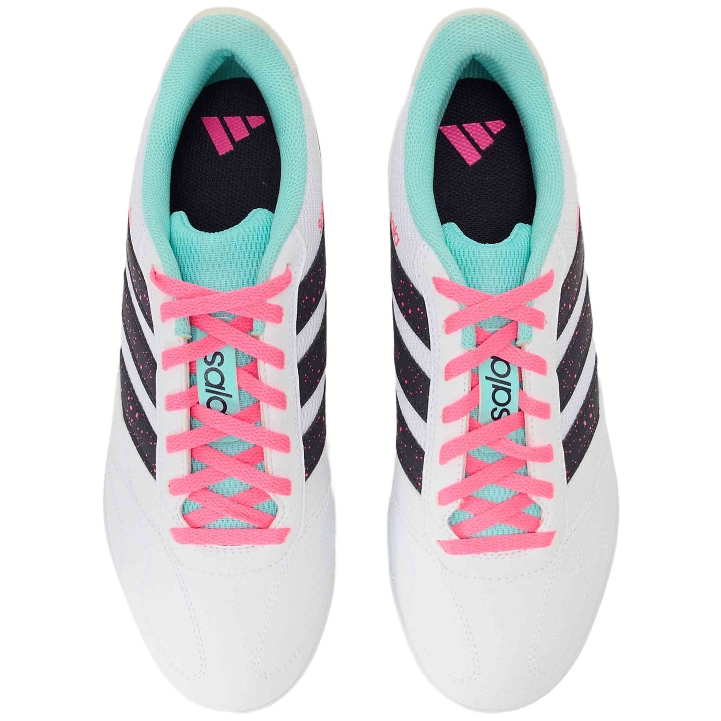 Imagen del producto con referencia 077-51602966446419