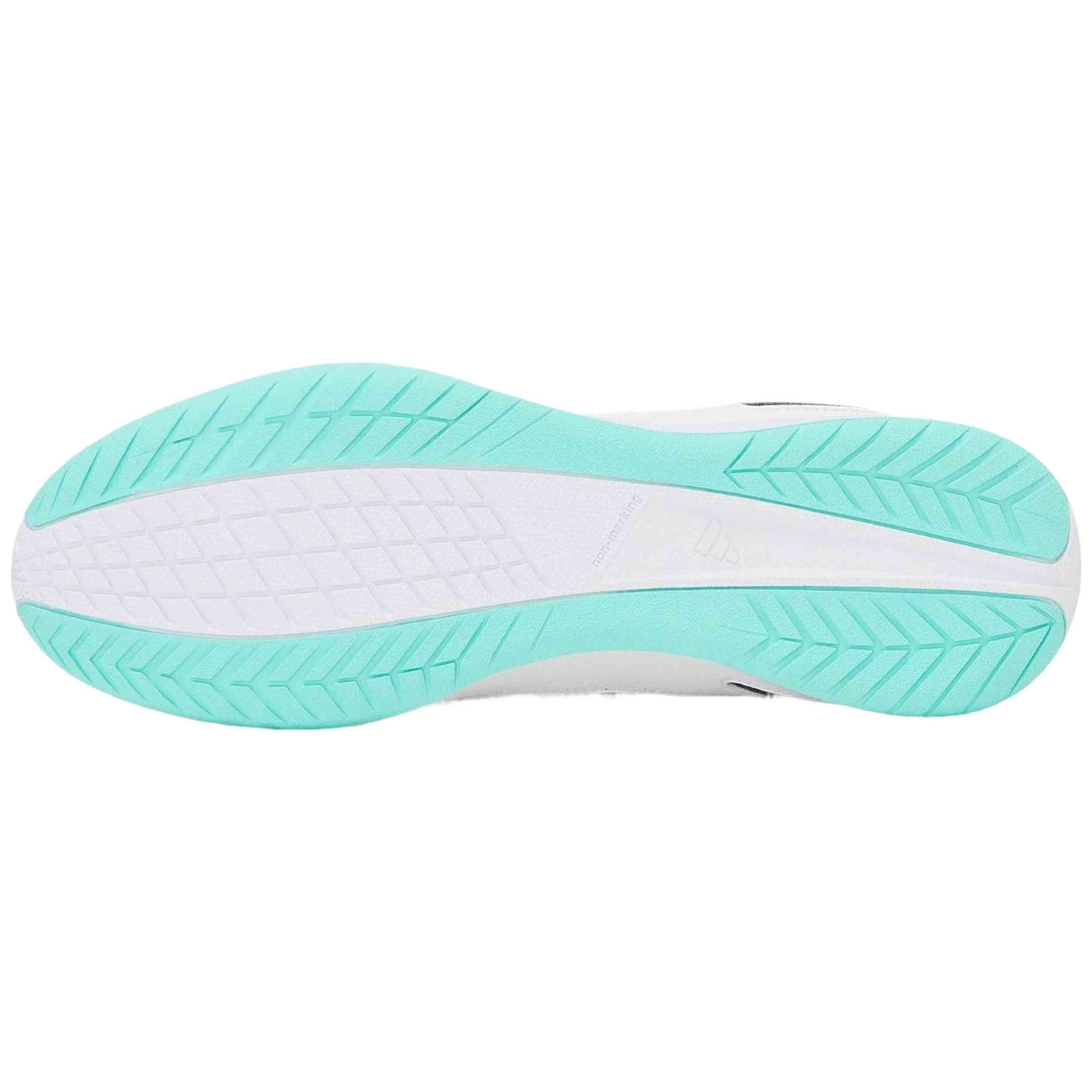 Imagen del producto con referencia 077-51602966446419